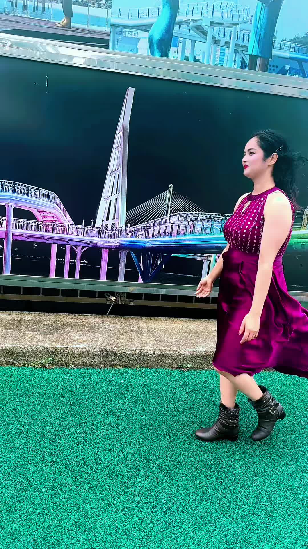 @sumana rijal 💫💖🧿🇳🇵🇰🇷