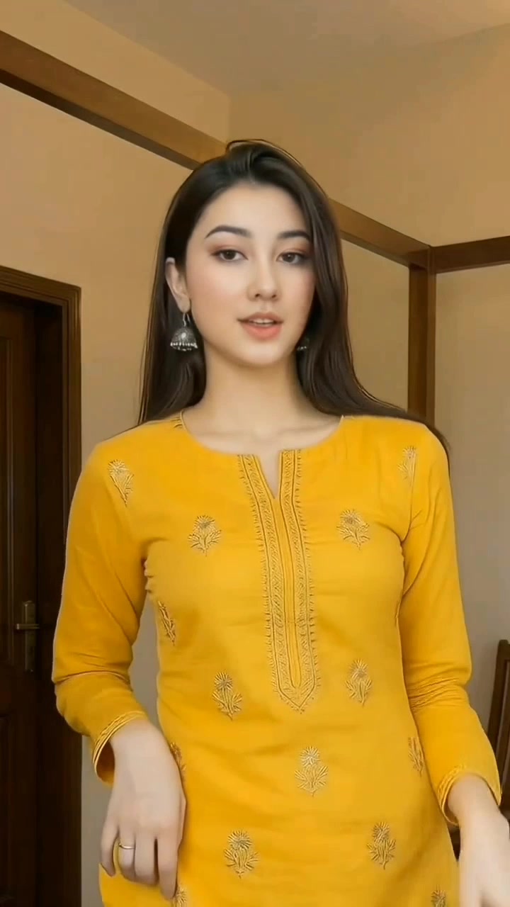 @๐ BUNGA ๐