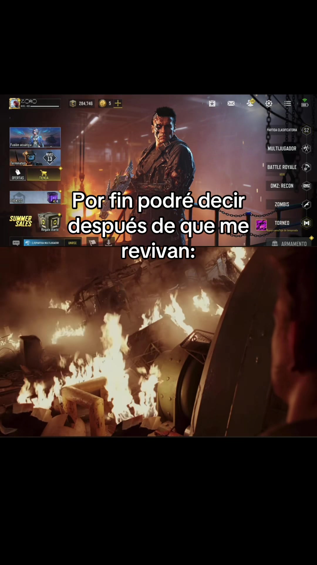 @乙OɌO◢◤