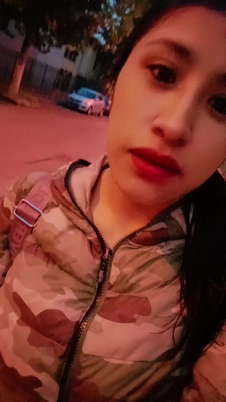 @Ale Ochoa 🦋
