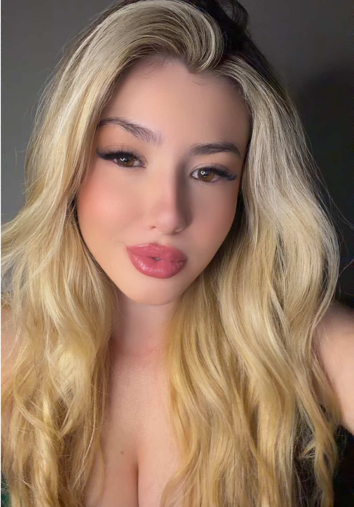 @gaaby_ogg