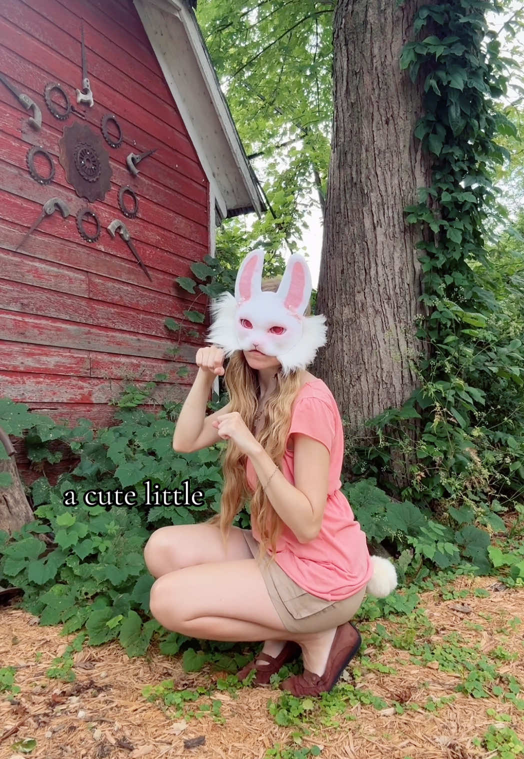 @FawnLace