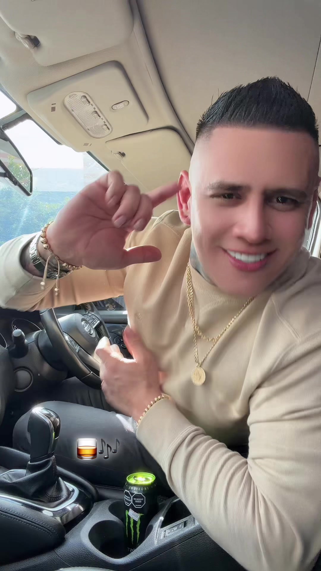 @George1🦅🪗🎙️🇭🇳