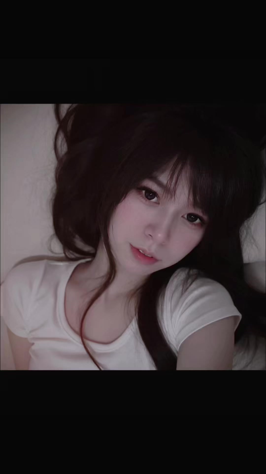 @siusiueyj