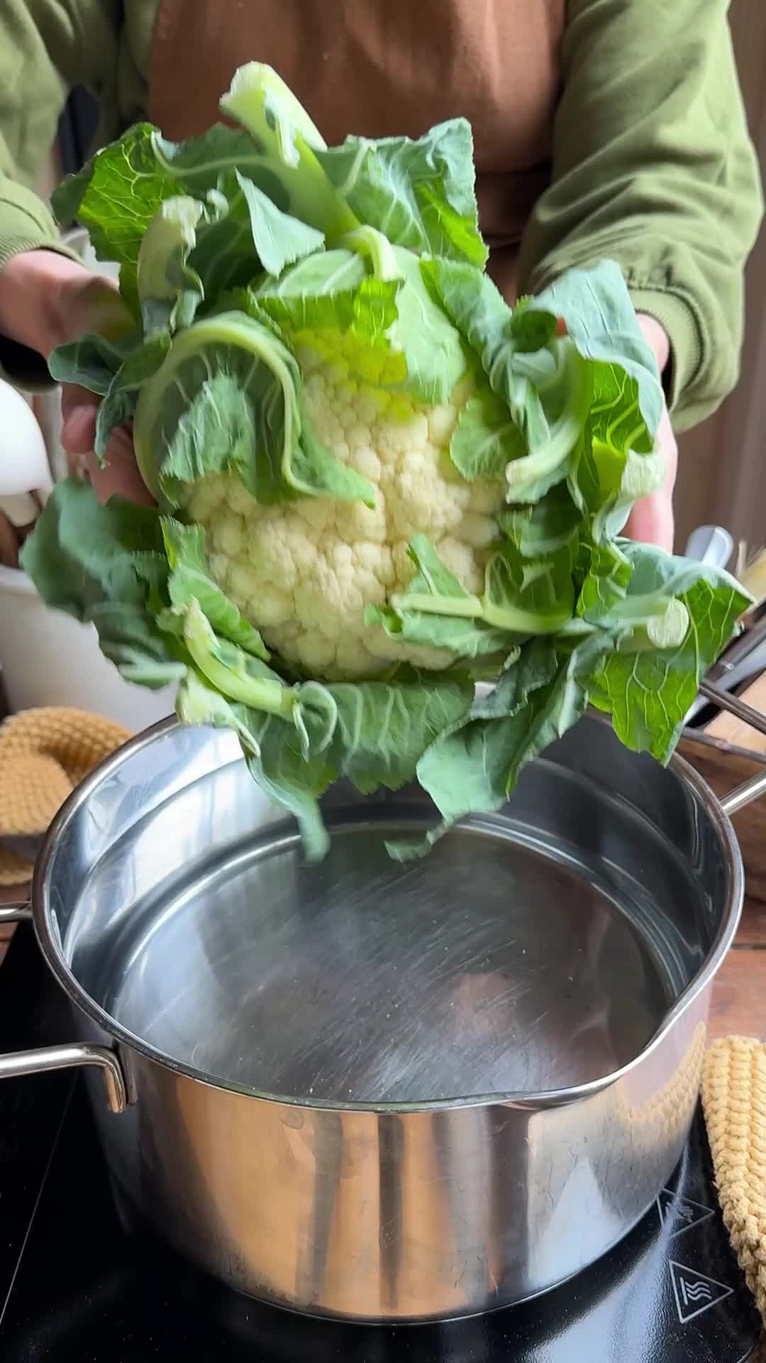 @kochen_mit_k