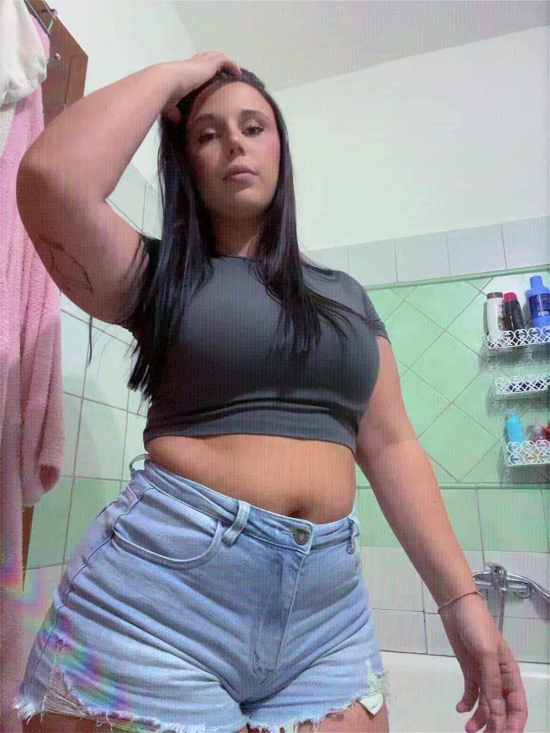 @tata🎀