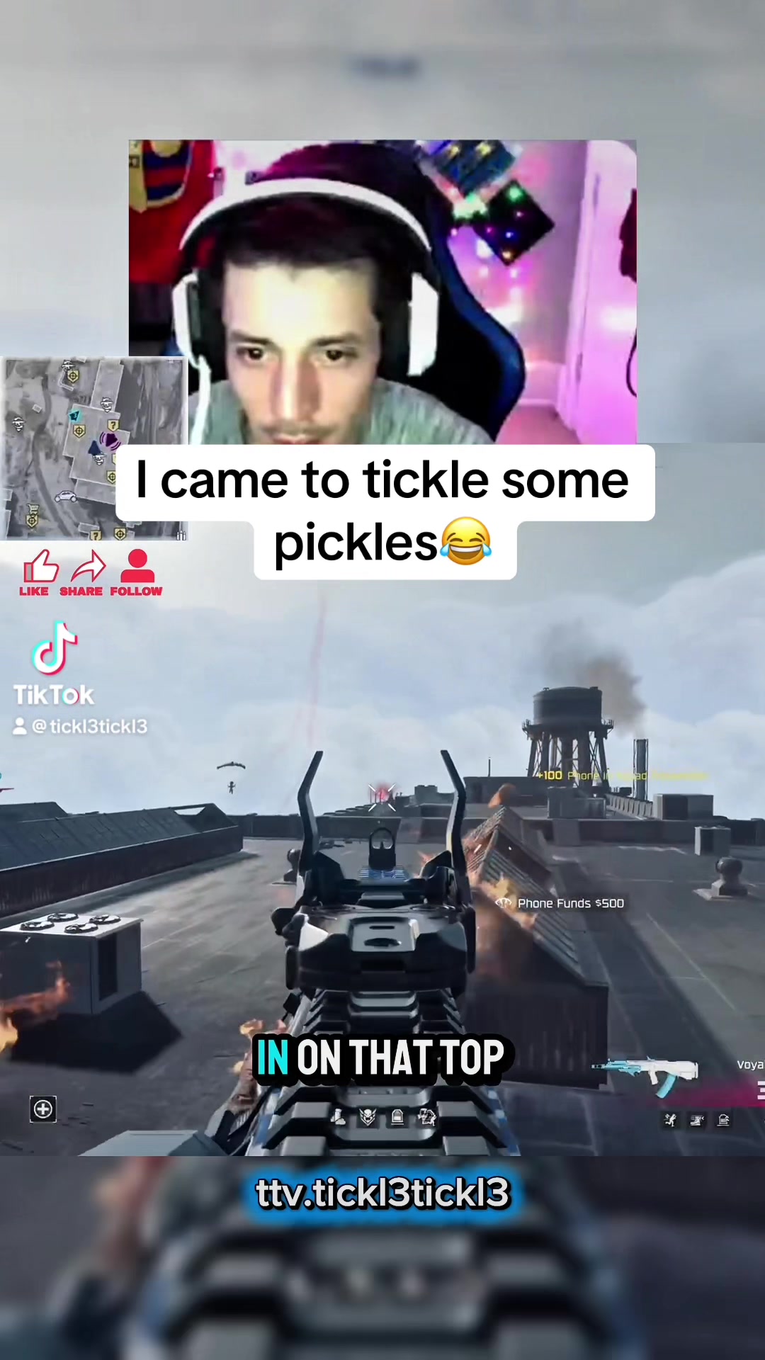 @Tickl3Tickl3