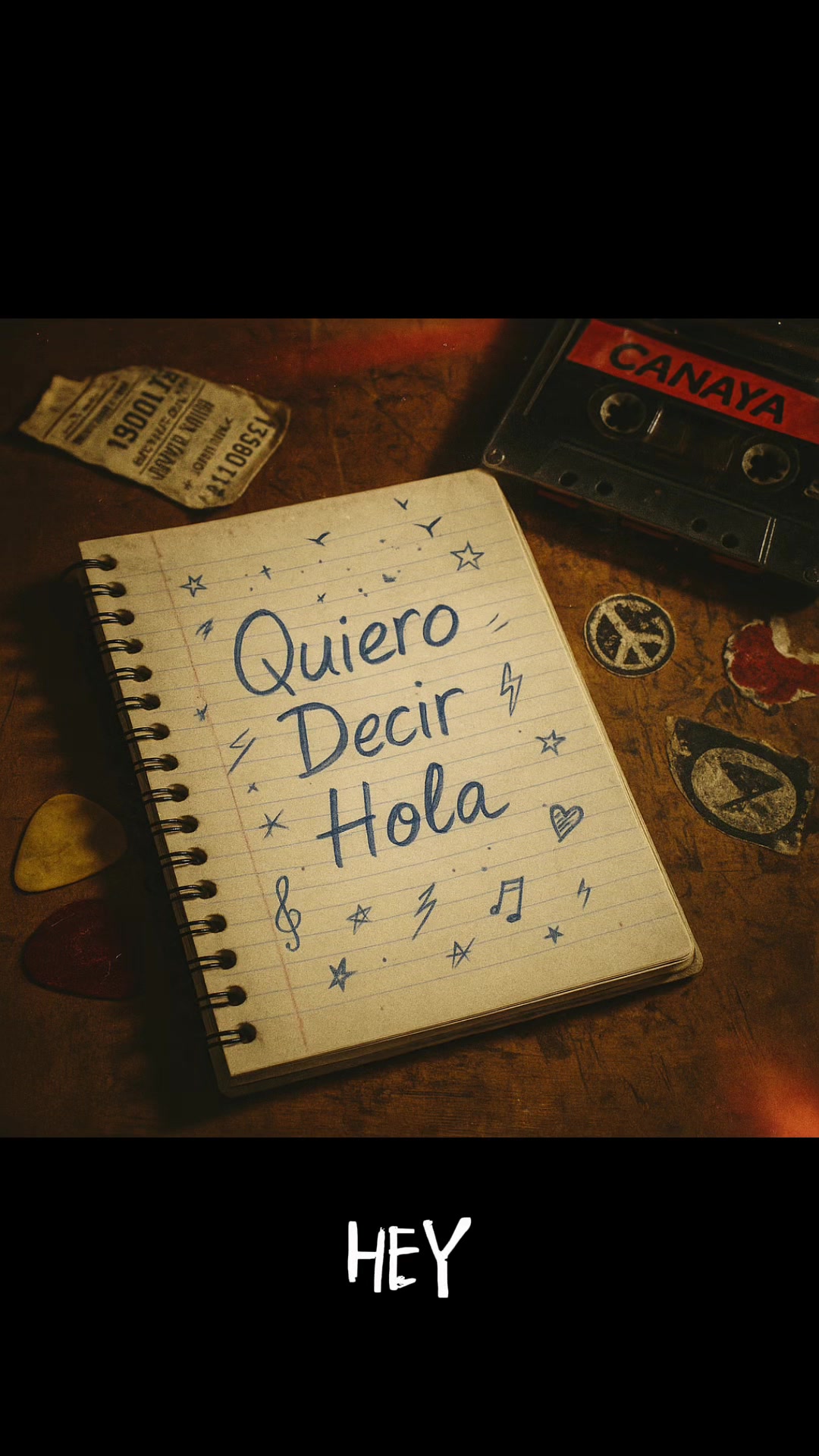 @Canaya