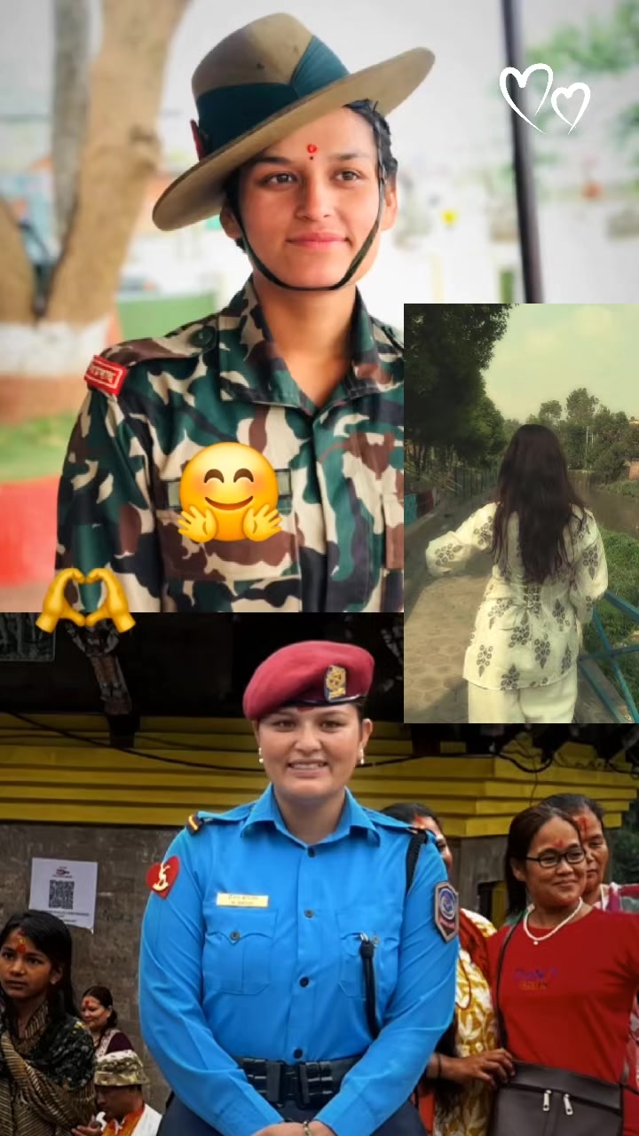 @Hemu👮&zwj;♀️santu⚔️