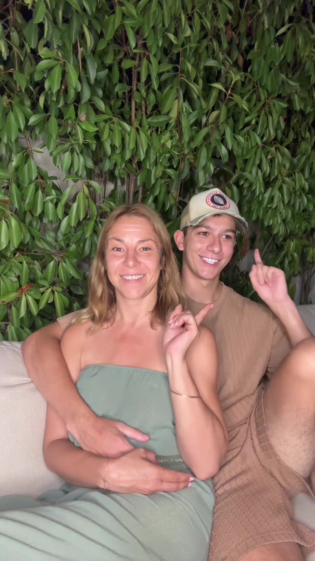 @LulietGreg