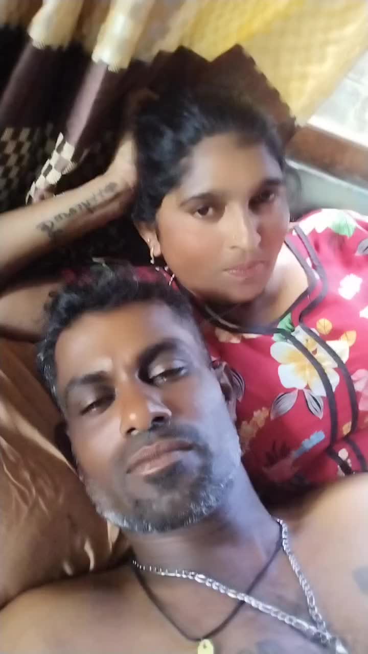 @suresh