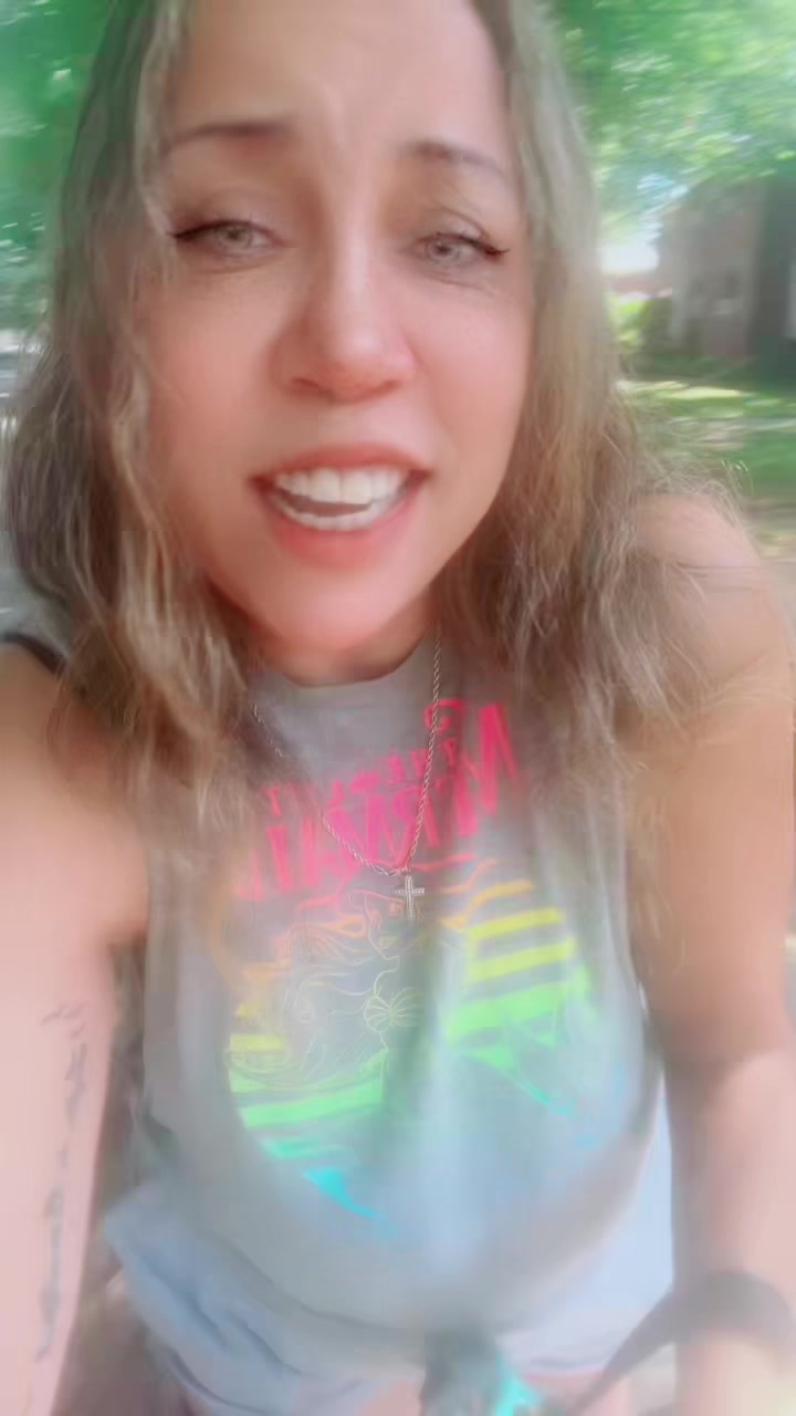 @BrooklynBarbie13