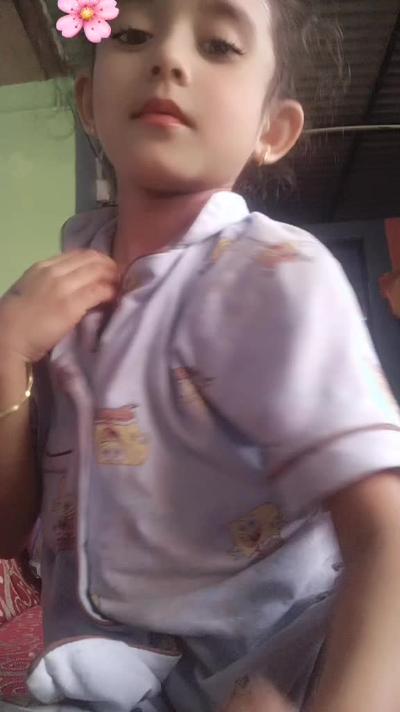 @❤️❤️SaanviiAama❤️❤️