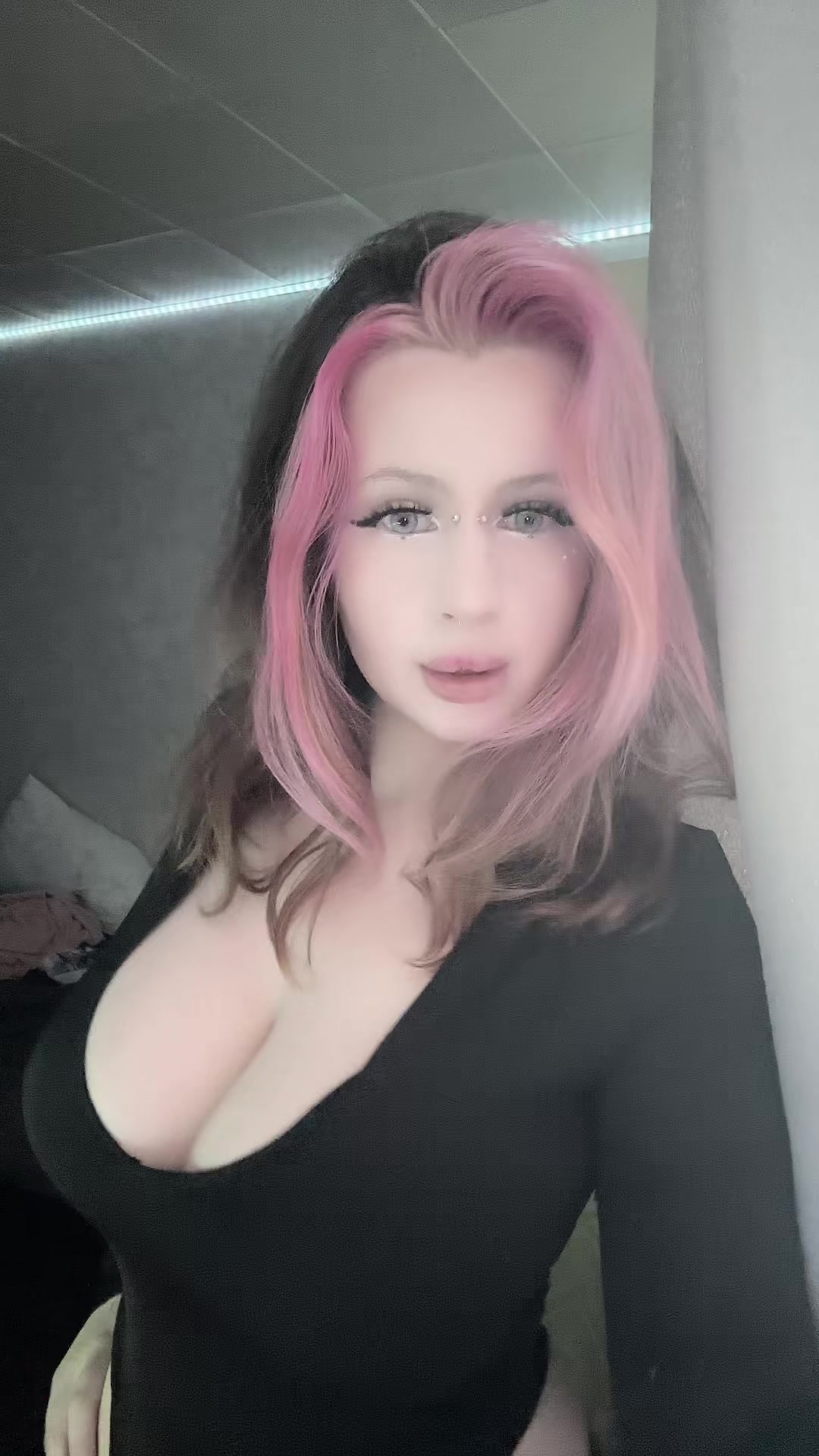 @corpse_dii