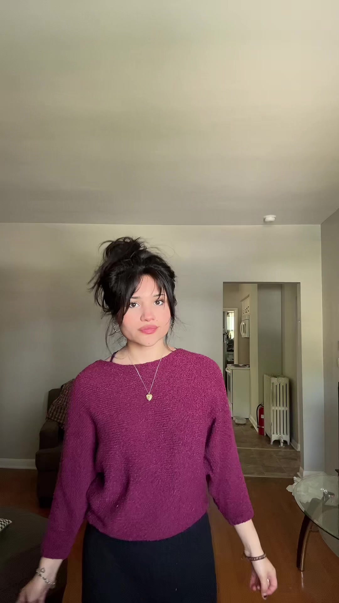 @yoyaesthetic
