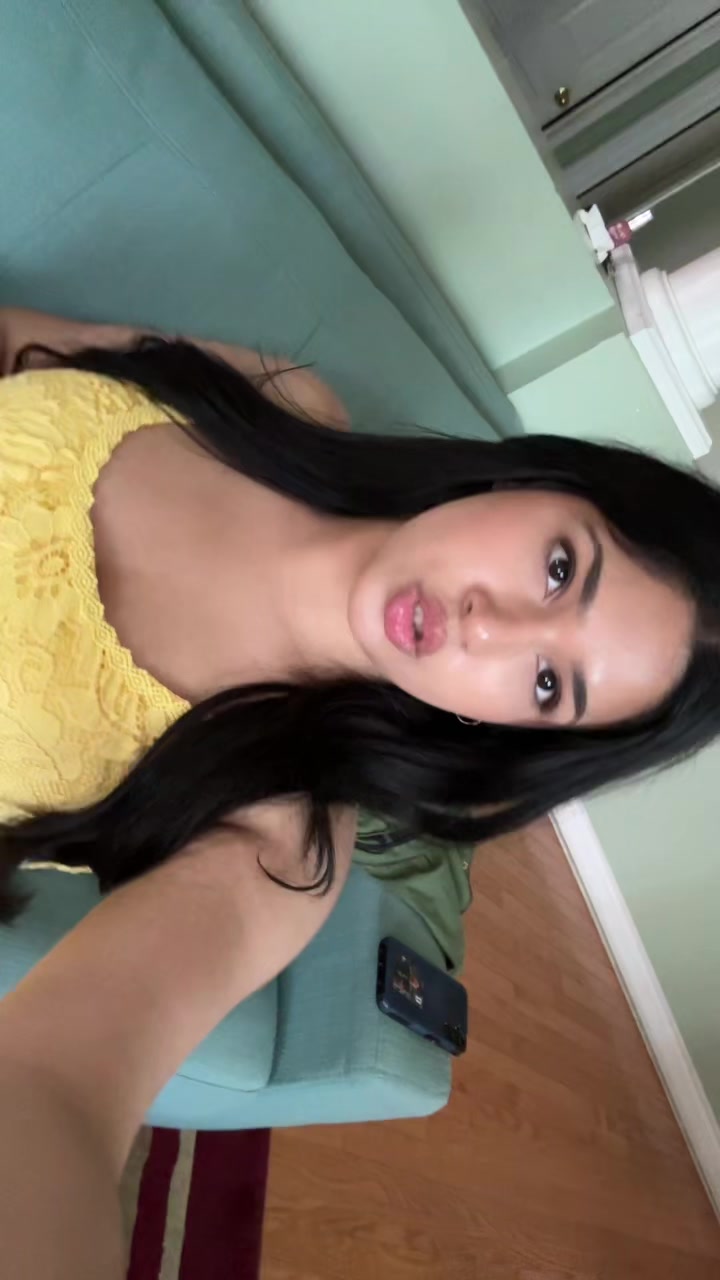 @⃟