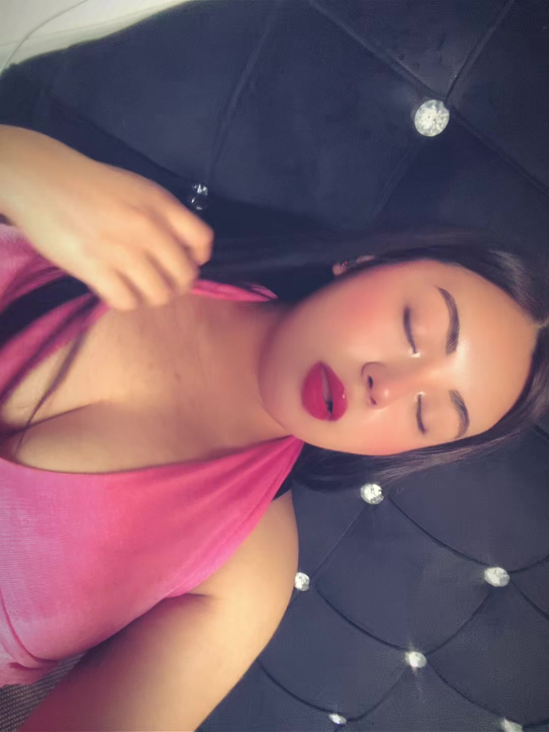 @Maya🍒
