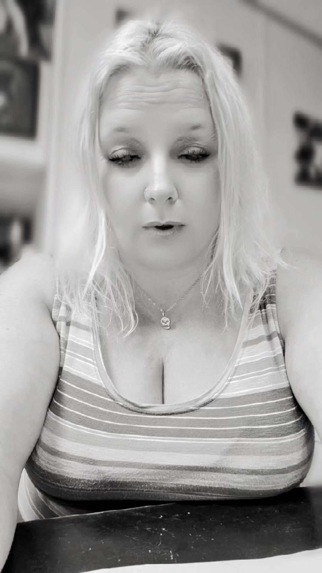@Devilheart1979