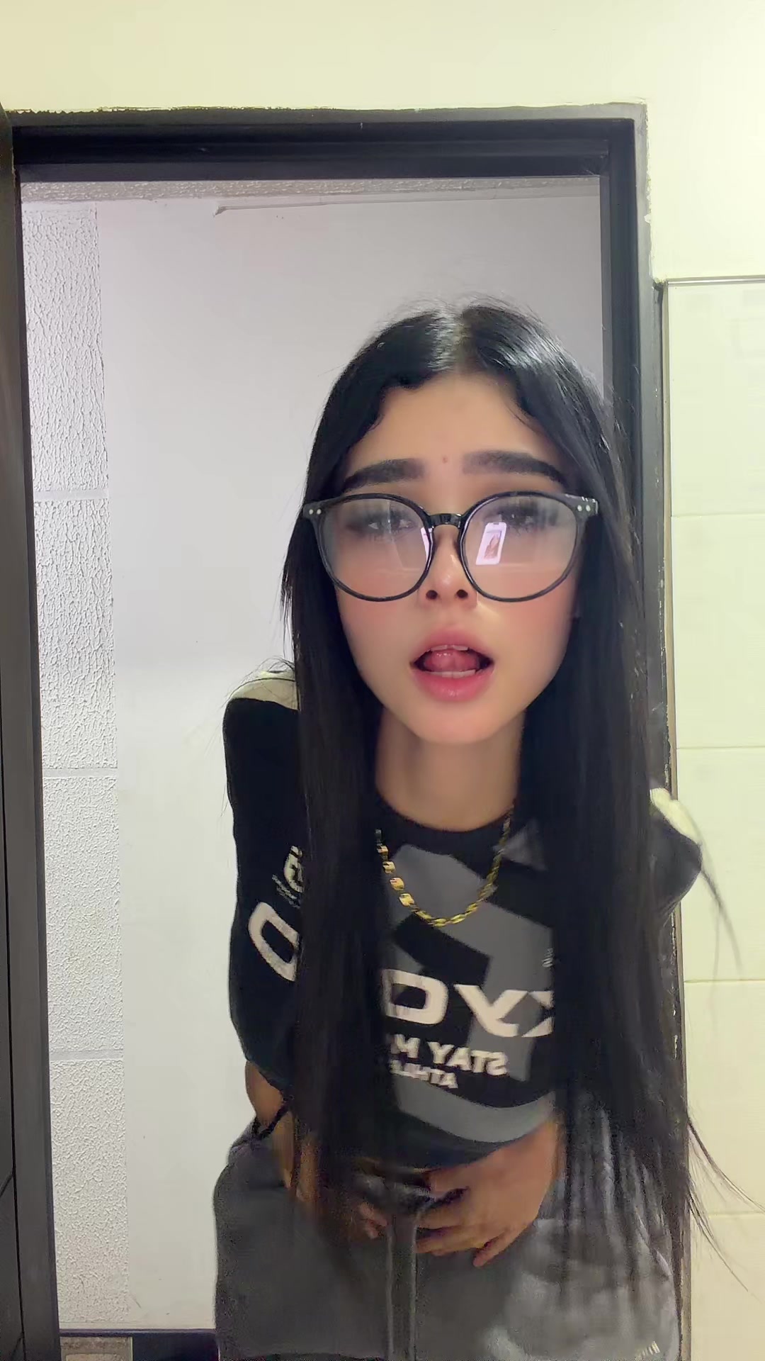 @ISA