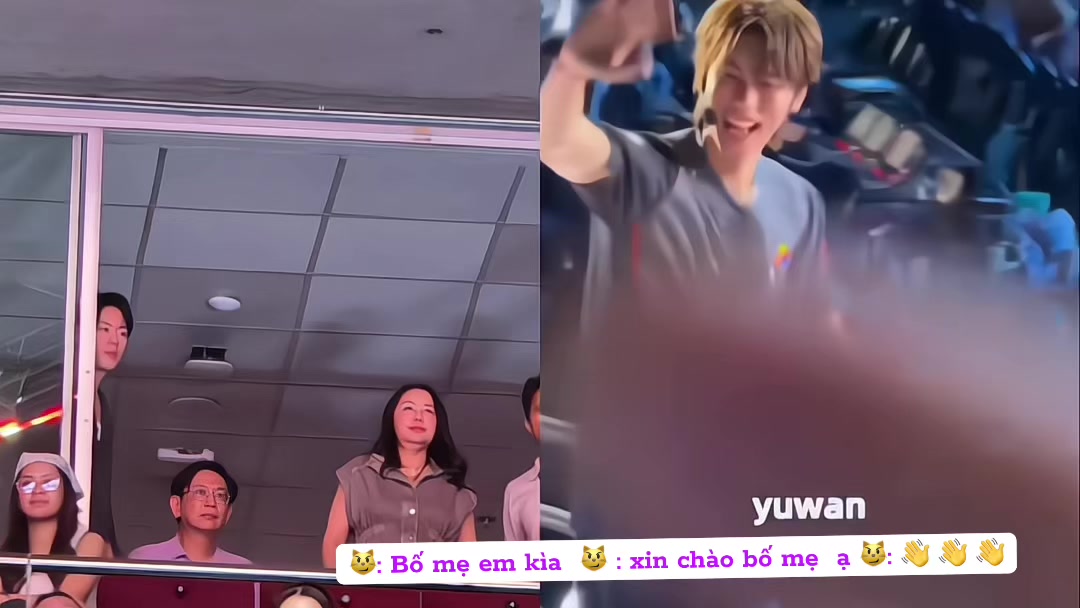 @𝚅ợ 𝚆𝚊𝚛𝚞𝚝𝙲𝚑𝚊𝚠𝚊  🇻🇳