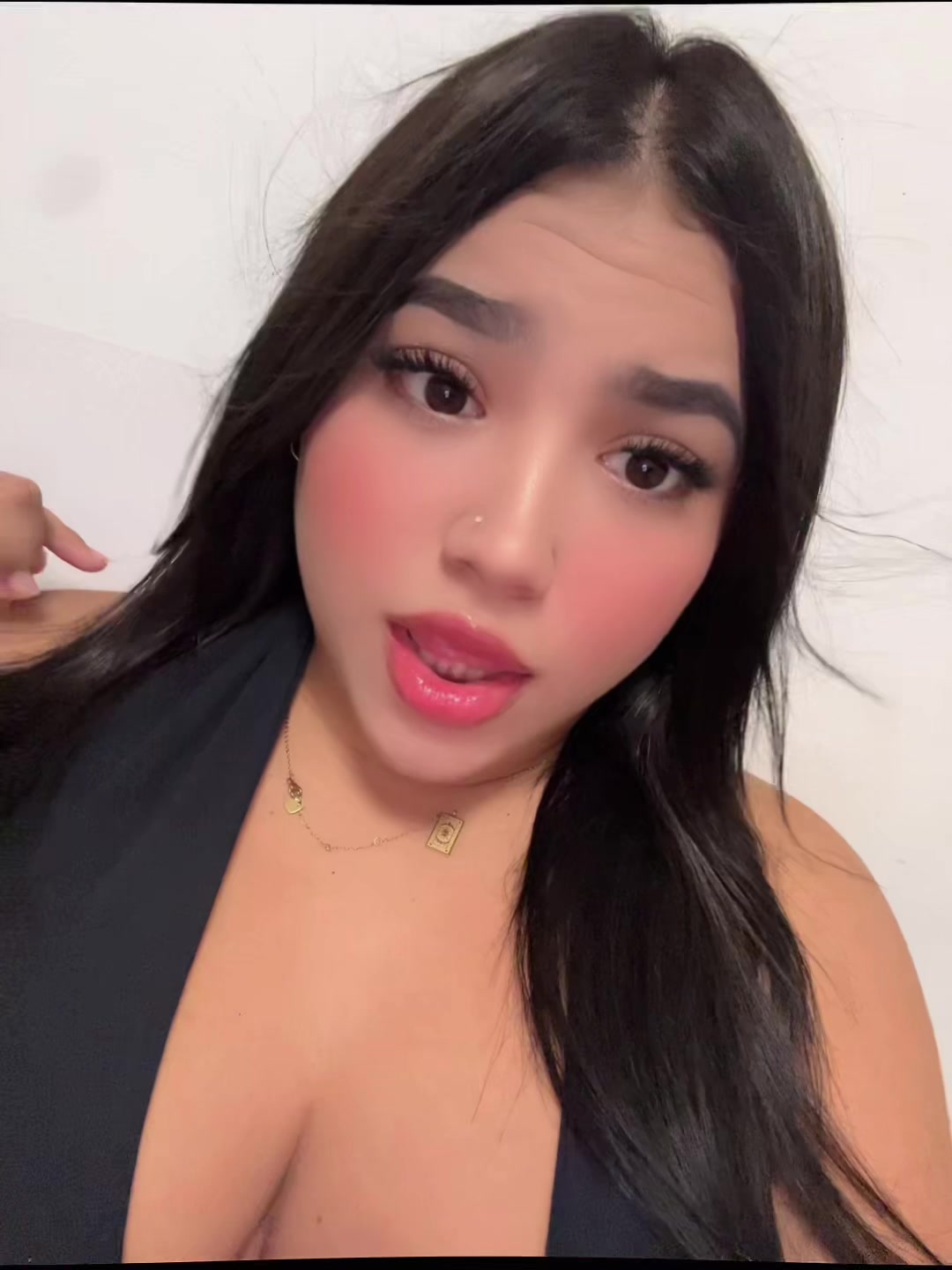 @Dar👸🏻❤️