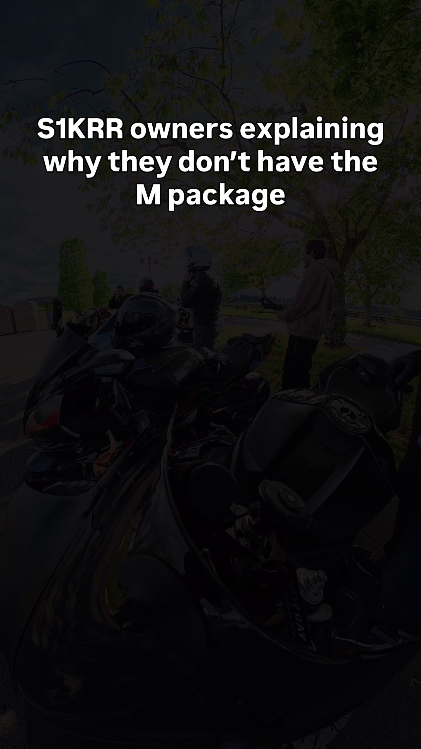 @Xsboost