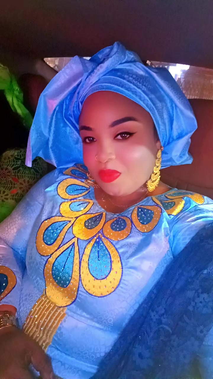 @Habibti deDieng Salla Waydein