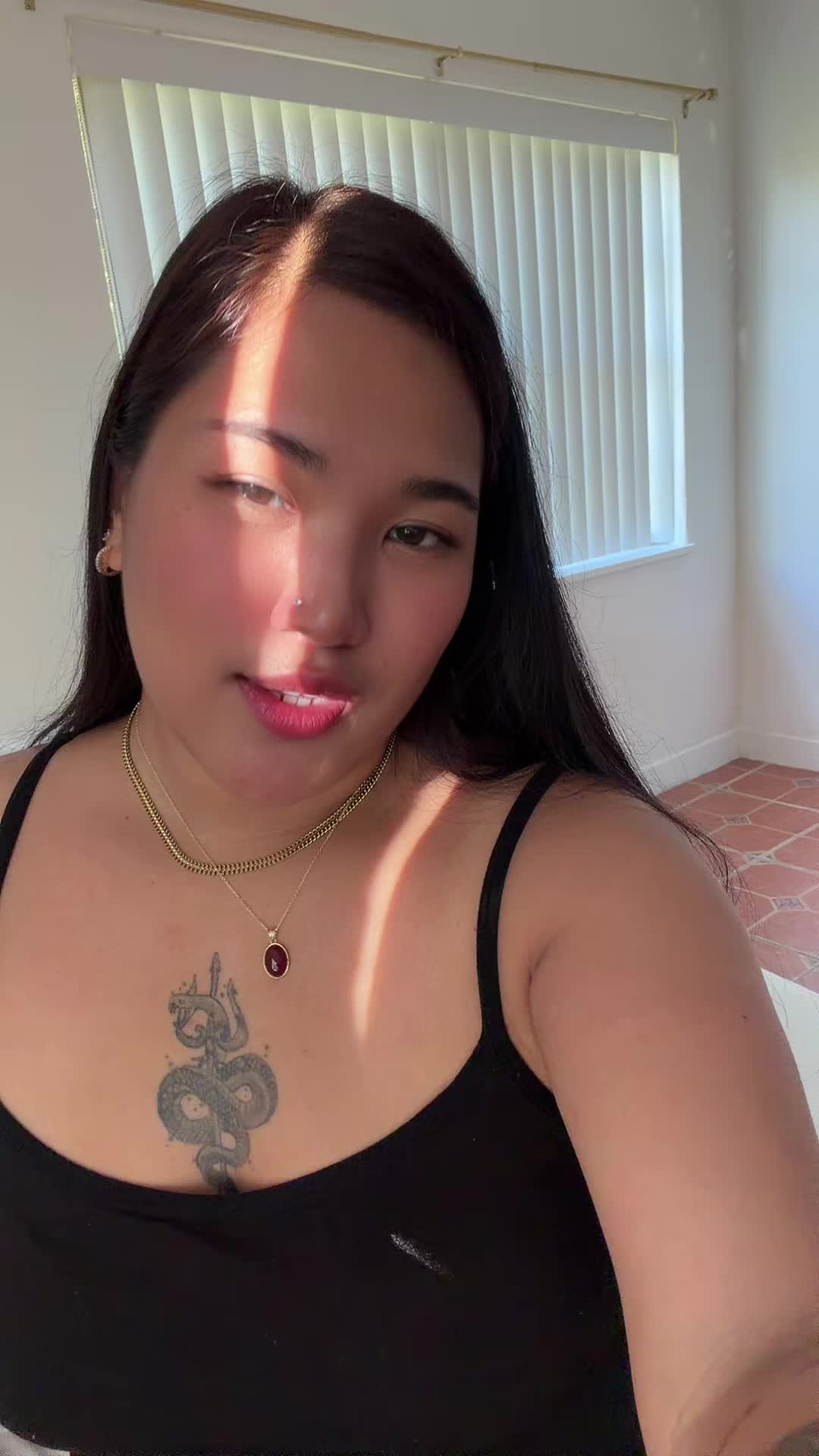 @۶ৎ𝓜𝓲𝓴𝓪🇵🇭🇺🇸
