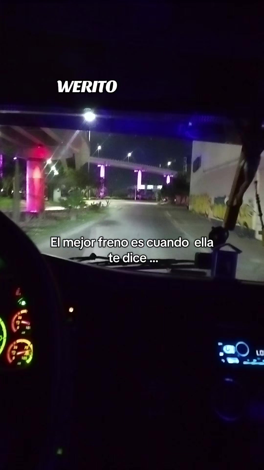 @WERITO