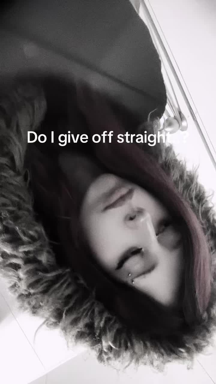 @sillydillysien🍓🪱