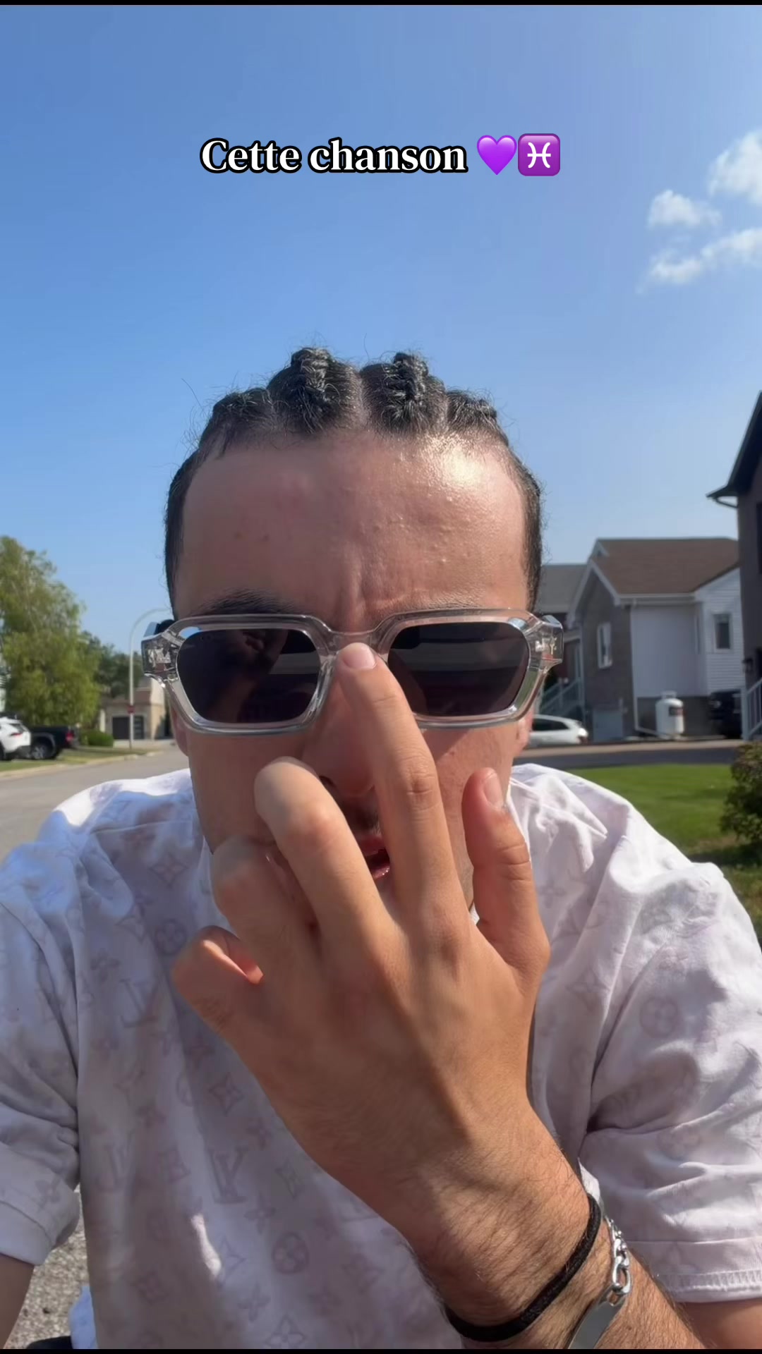 @𝘋𝘈𝘋𝘠 ⵣ