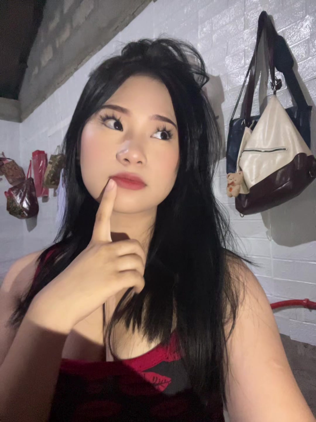 @urbae_sab