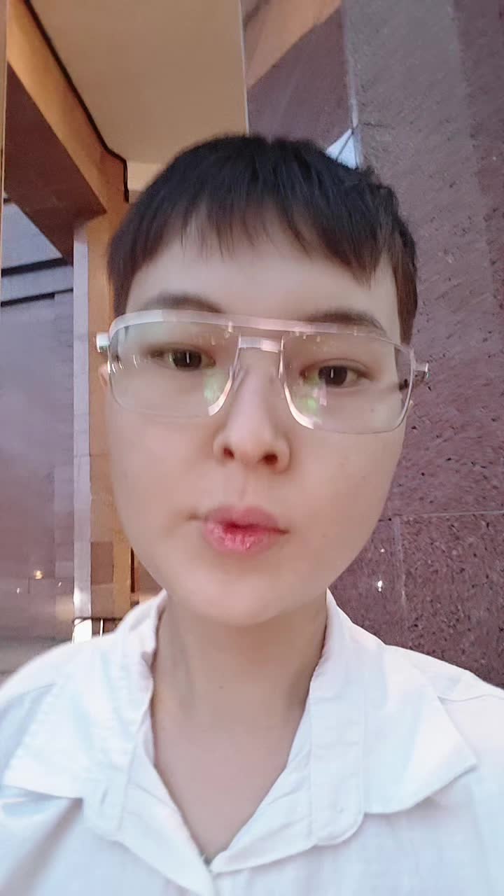 @ЖИЗНЬ НЕ САХАР