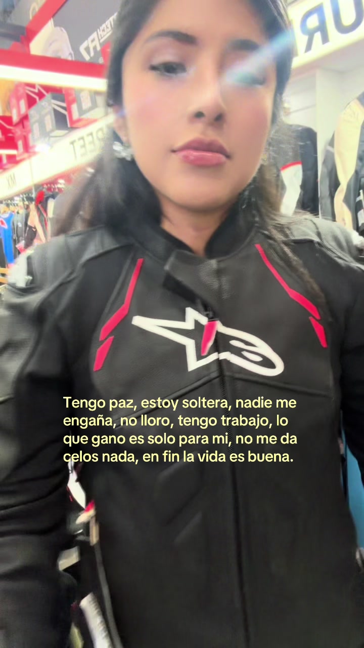 @Mel