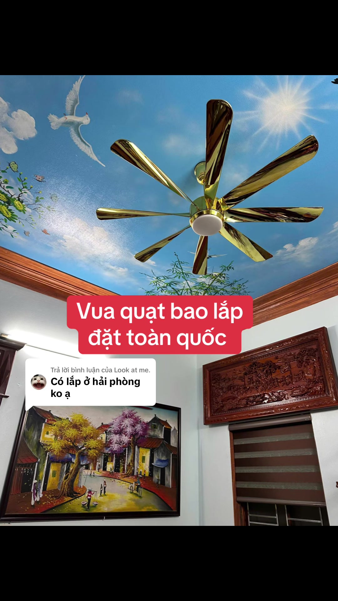@VUA$QUẠT