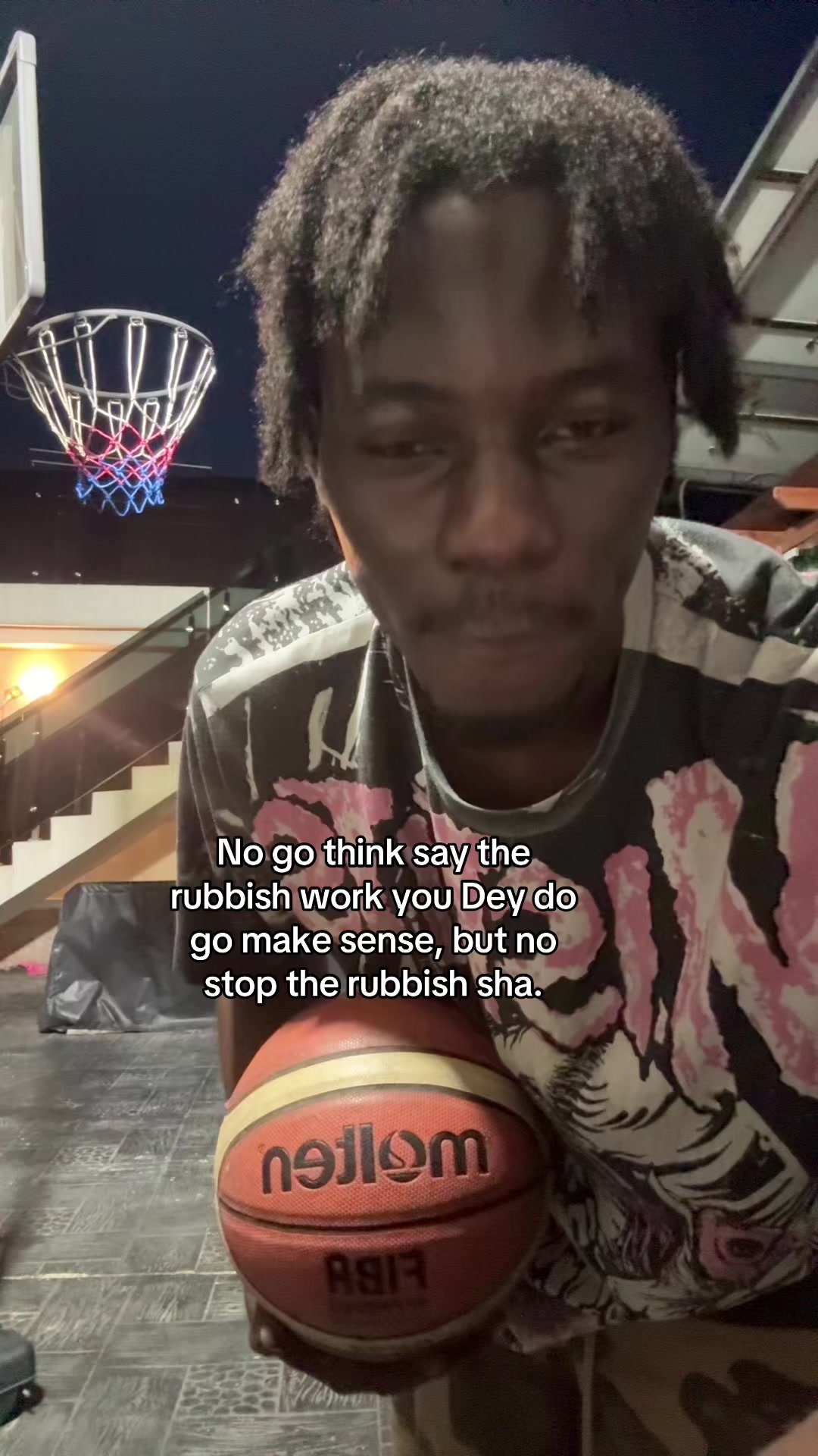@Skepta ๐ง๐๐๐