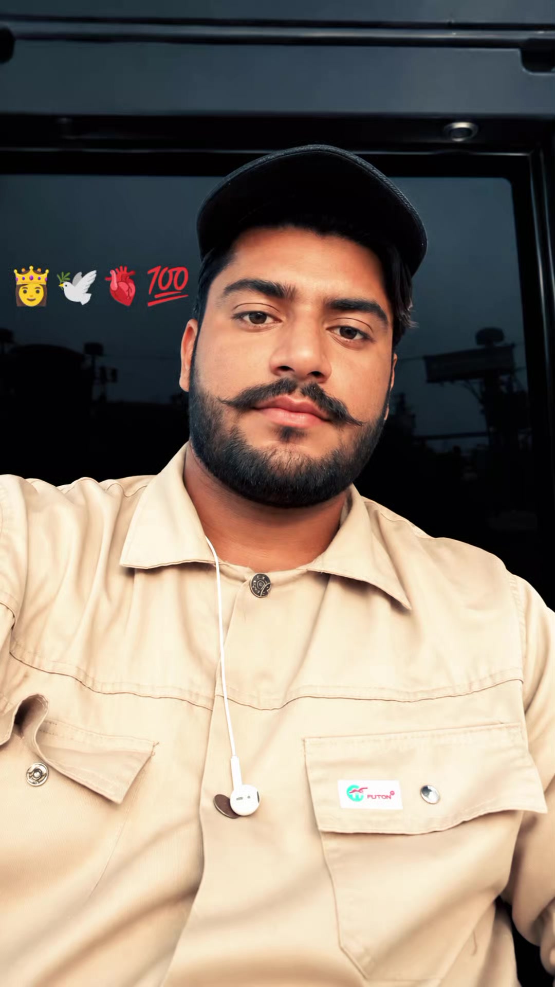 @REHAN AHMED KHOKHAR MANDI VALa