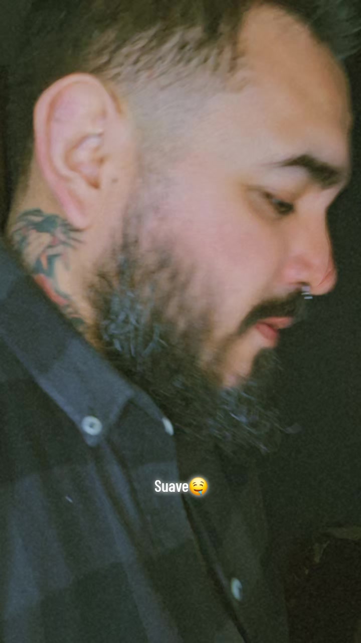 @Luis Zepeda Ortega