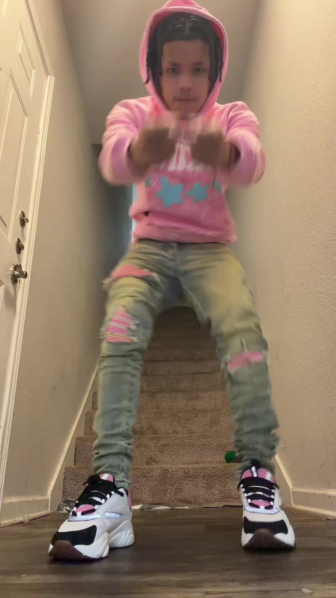 @Baby3nx