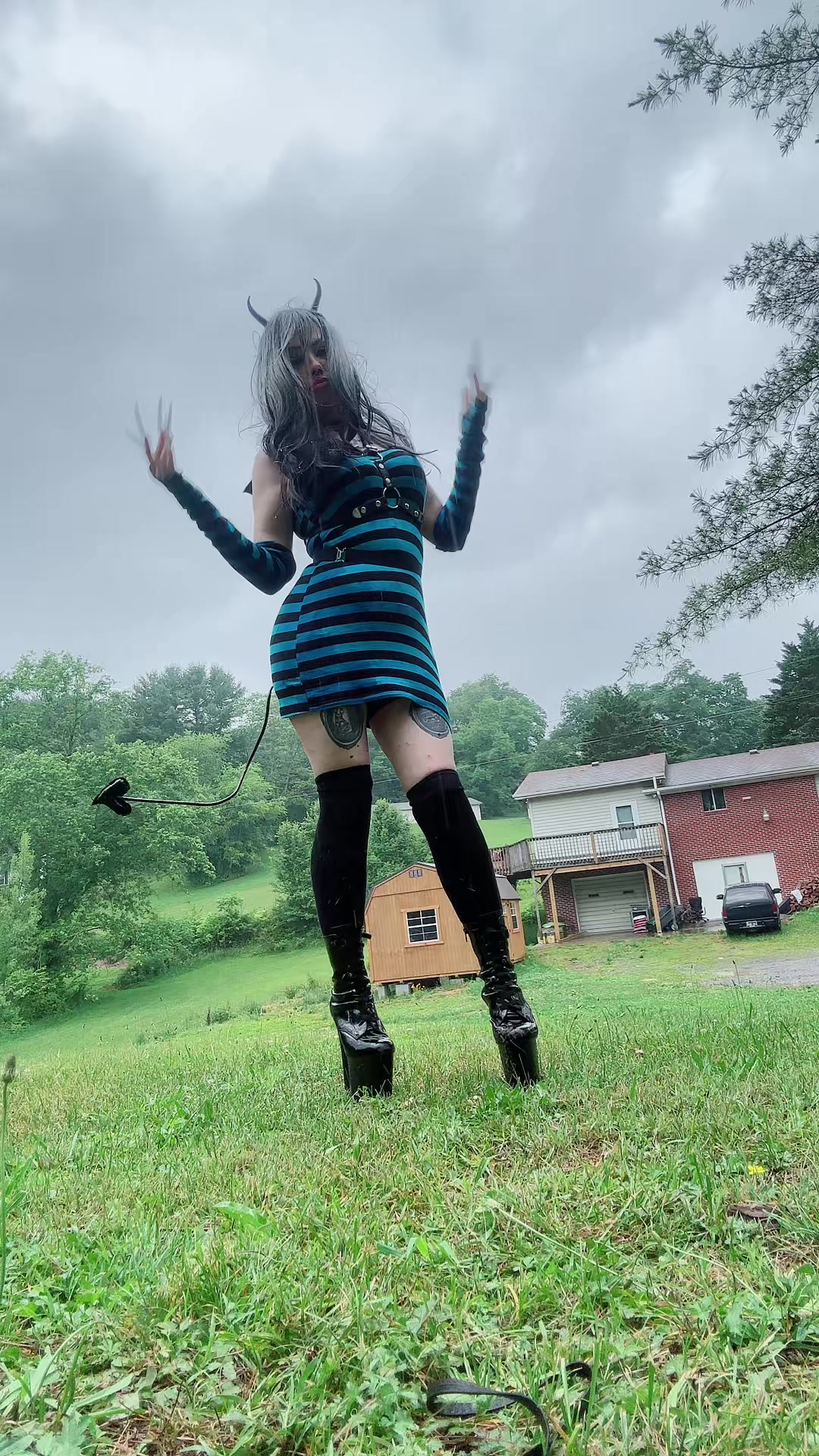 @SkyeOpheliaWarwick