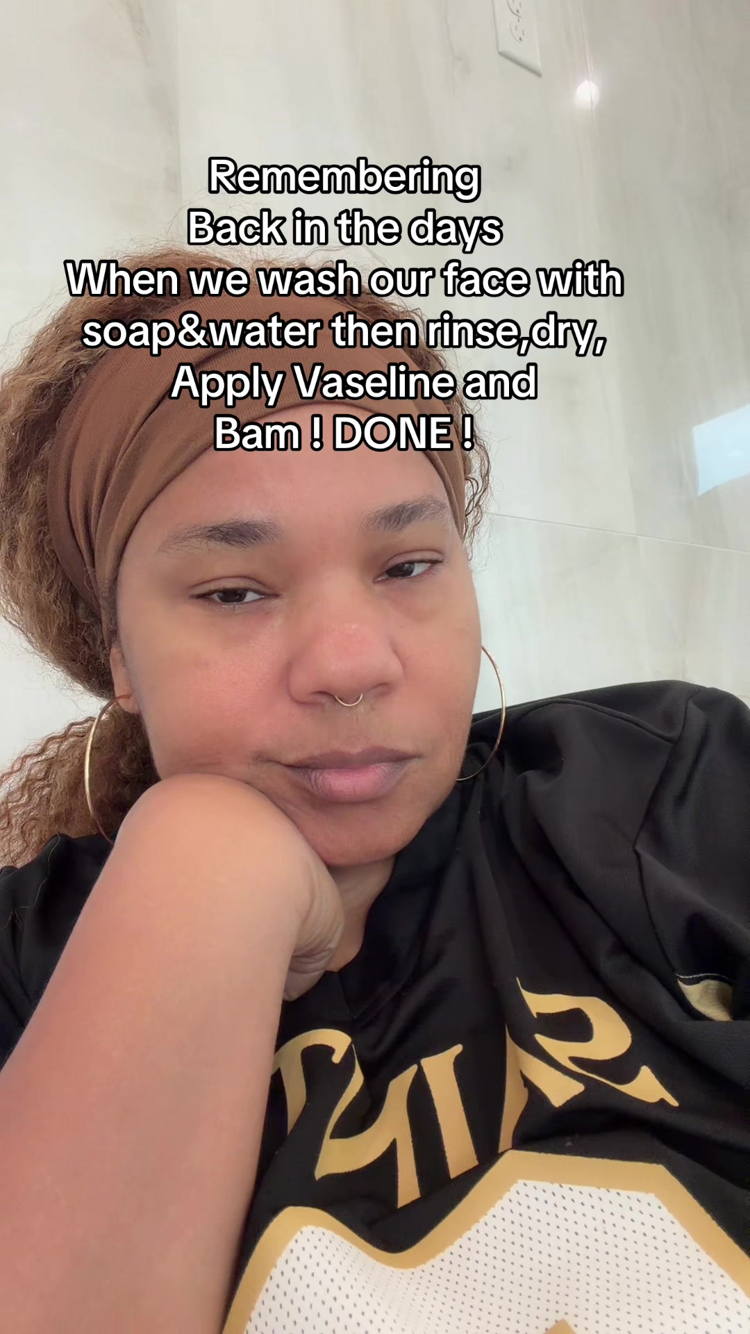 @Cajunspice