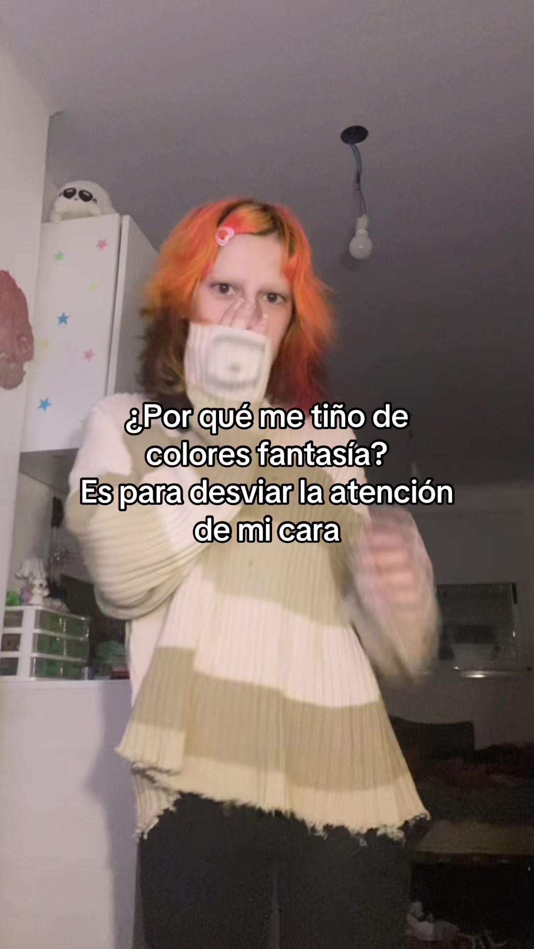 @Julieta