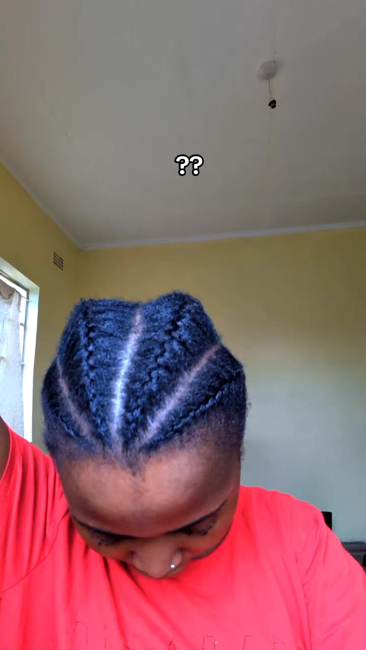 @joana Makungwa