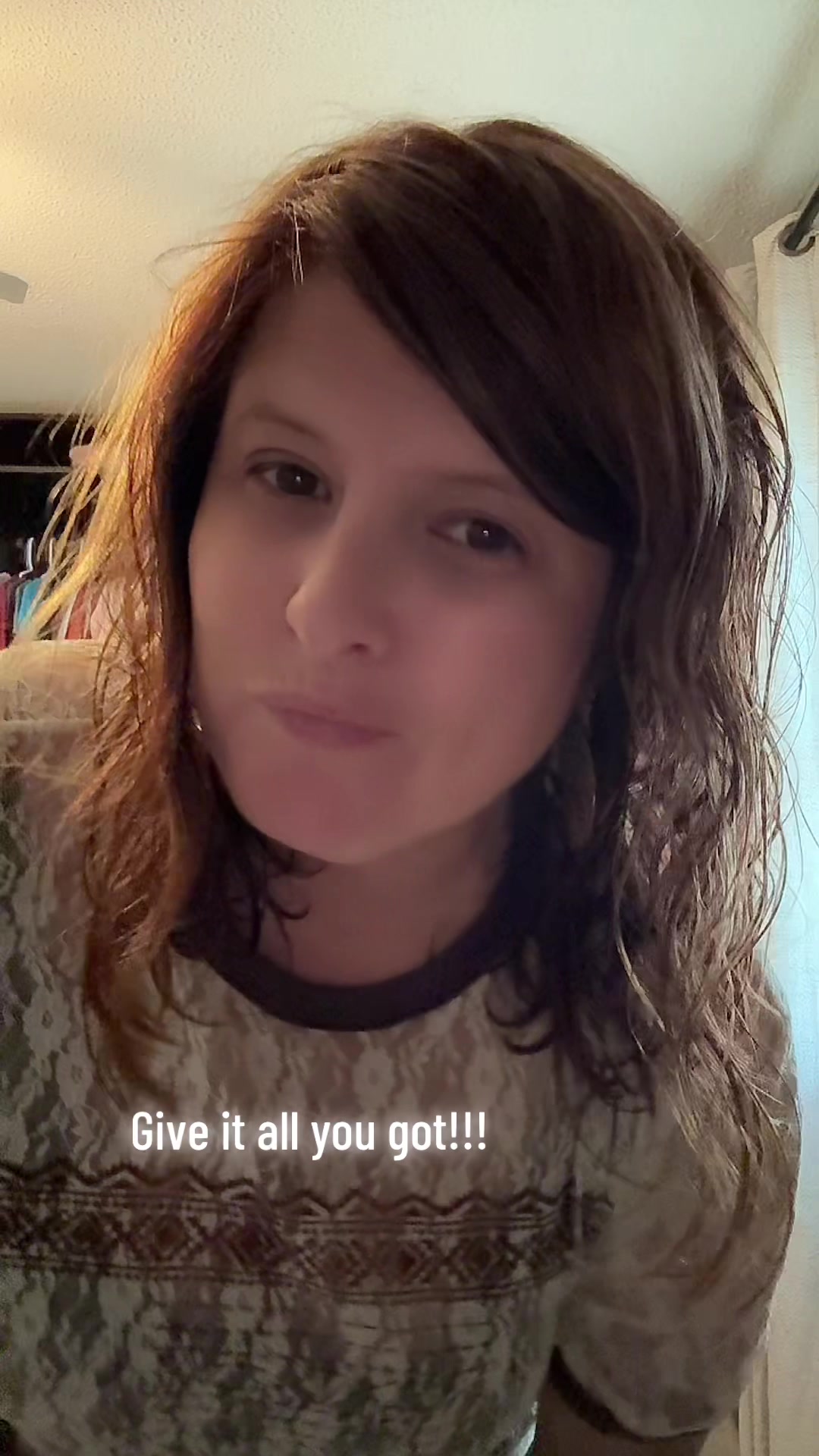 @Smalltowngirl0518