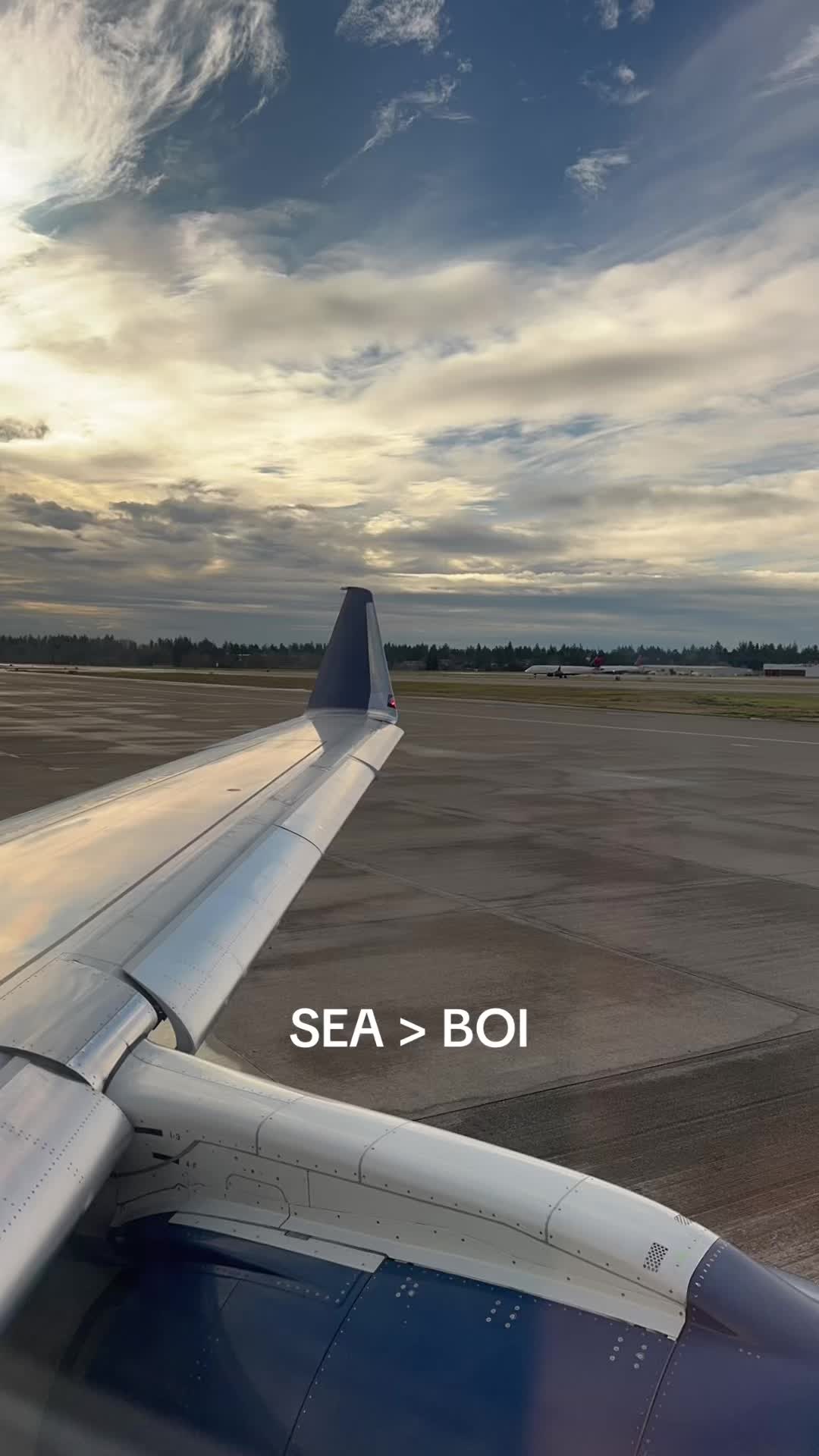 @Alina | 🌎💼 ✈️🏔️🥂