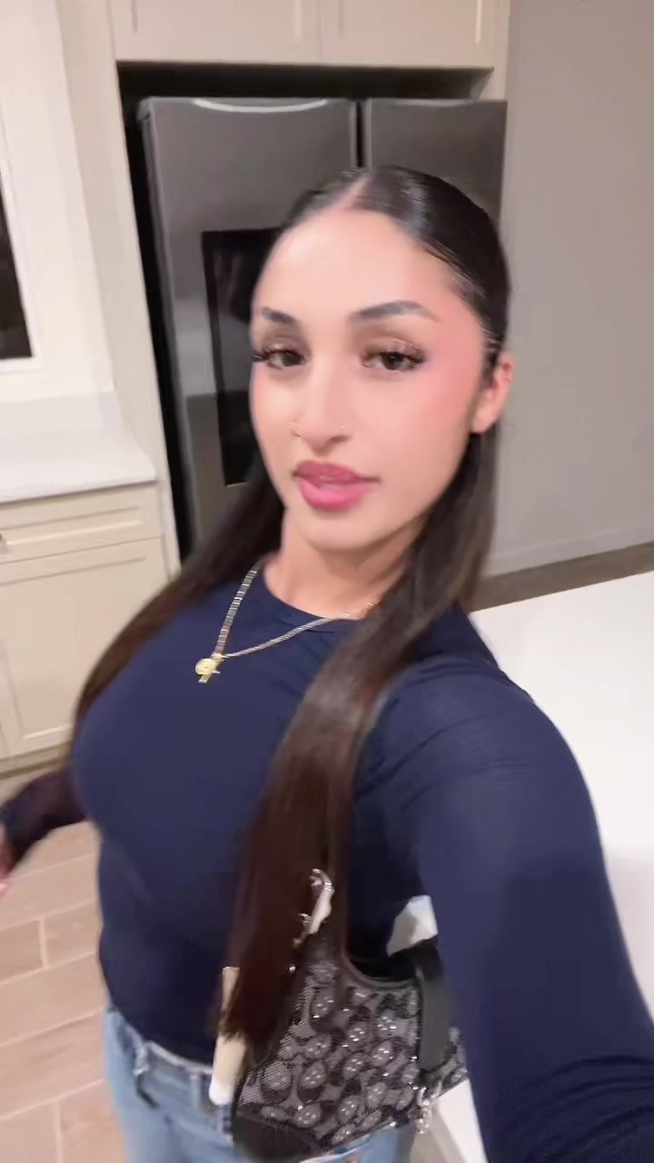@ElianaSalazar