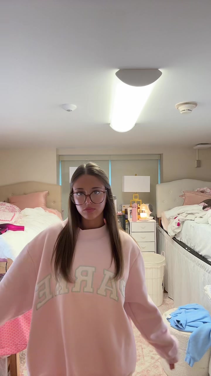 @sofia💖😇