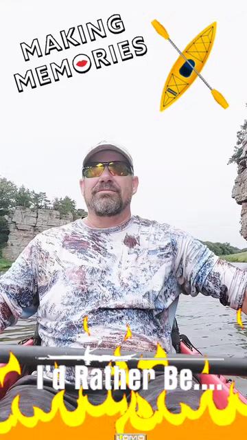 @❌️ South Dakota 76'er ❌️