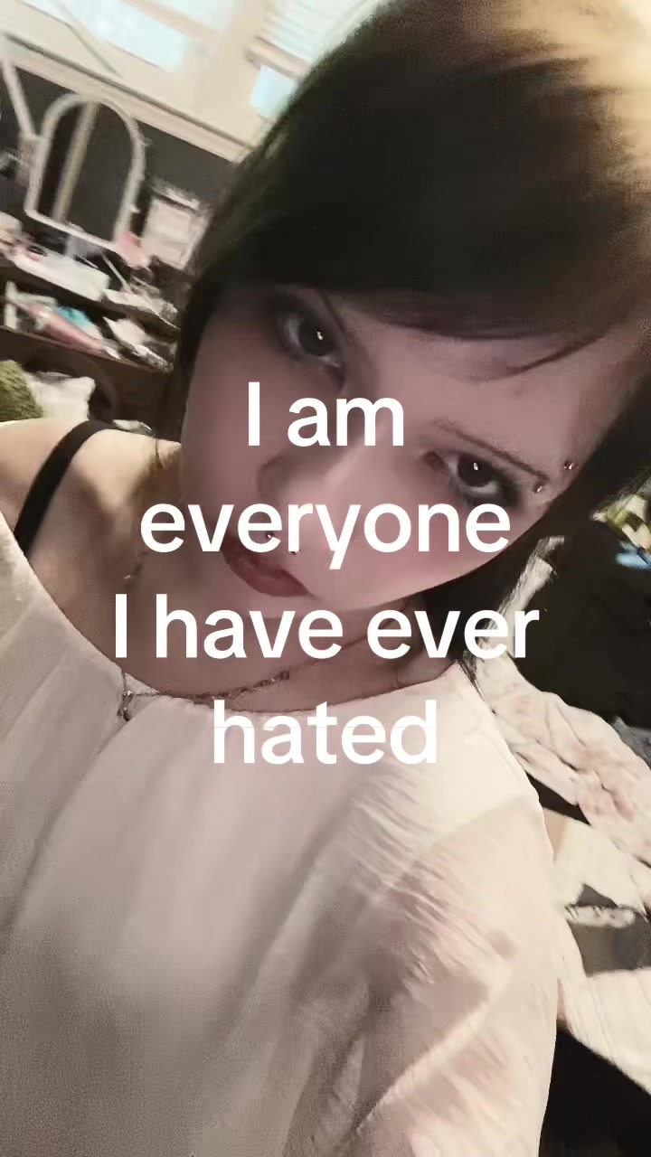 @miserableponies