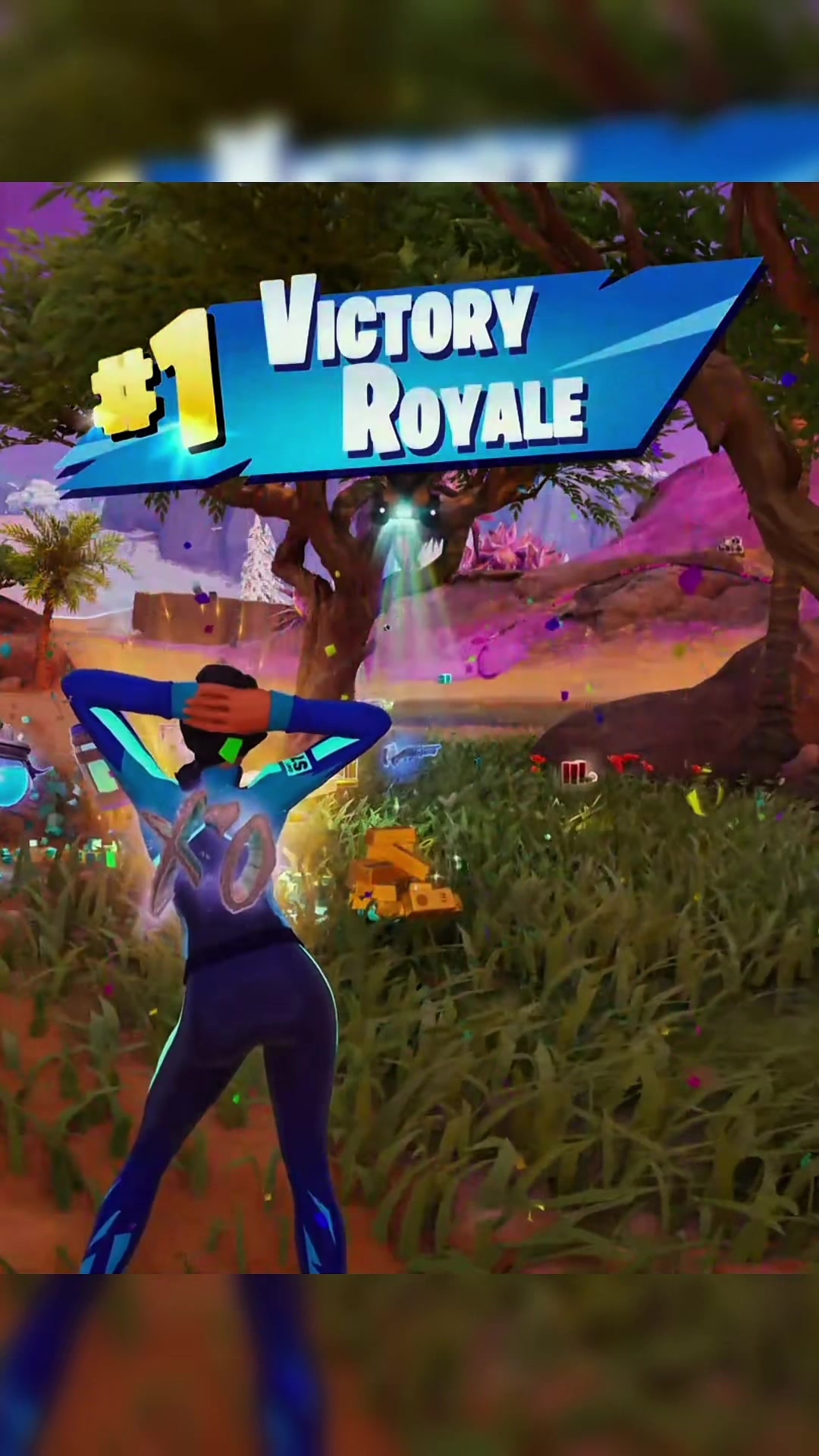 @🎮𝕒𝕝𝕖𝕩𝕜𝕞𝕓𝕓𝕪👻